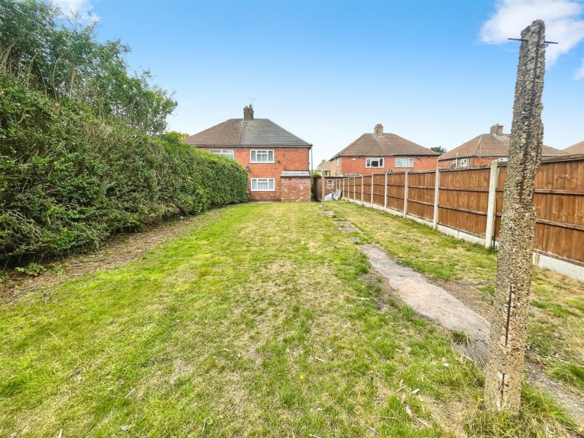 Images for Oak Street, Kirkby-In-Ashfield, Nottingham
