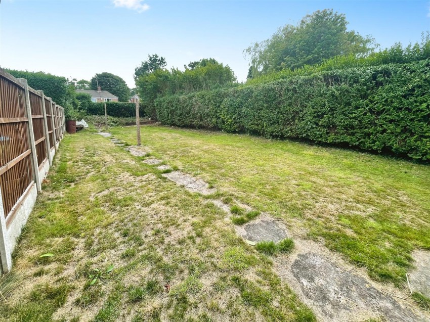 Images for Oak Street, Kirkby-In-Ashfield, Nottingham
