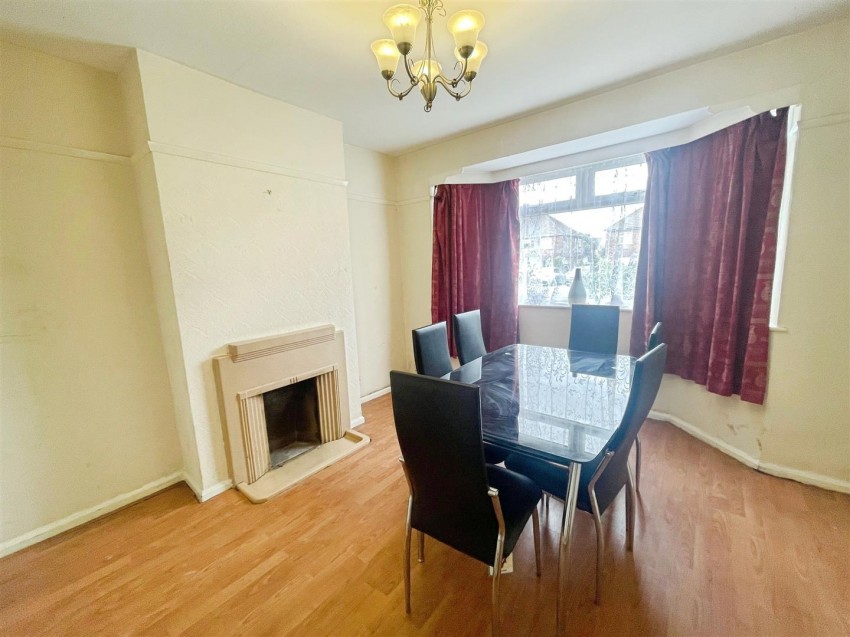 Images for Oak Street, Kirkby-In-Ashfield, Nottingham