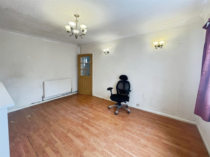 Images for Oak Street, Kirkby-In-Ashfield, Nottingham