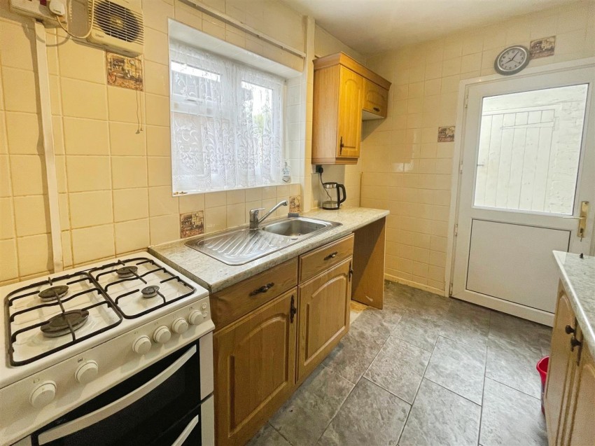 Images for Oak Street, Kirkby-In-Ashfield, Nottingham