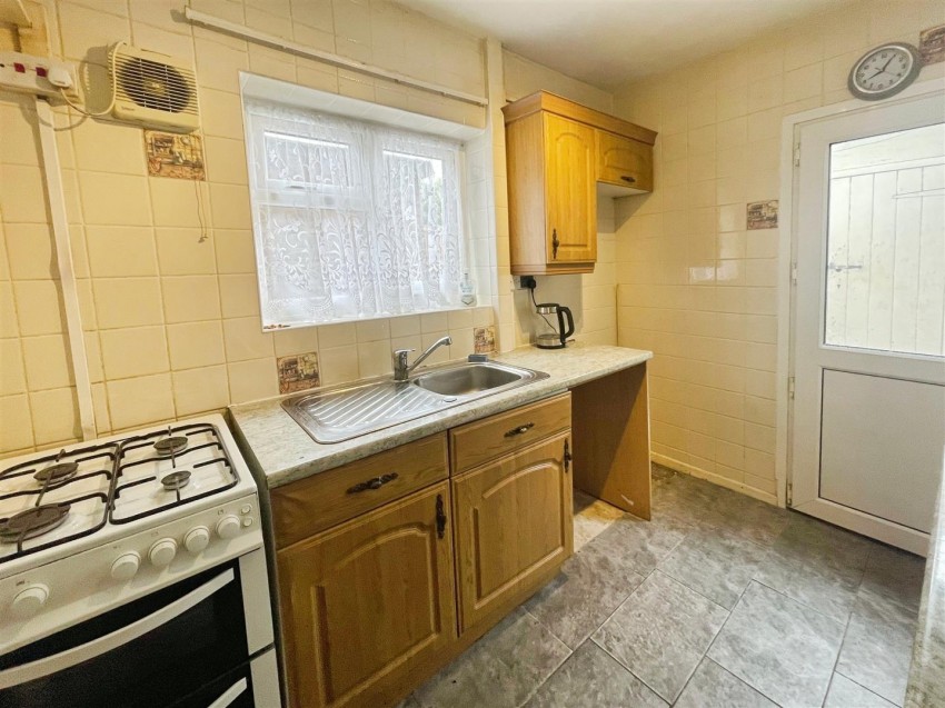 Images for Oak Street, Kirkby-In-Ashfield, Nottingham