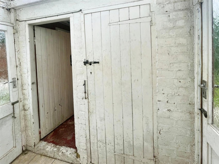 Images for Oak Street, Kirkby-In-Ashfield, Nottingham