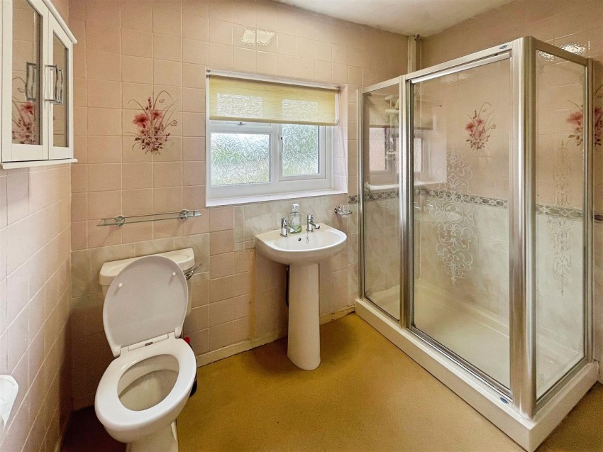 Images for Oak Street, Kirkby-In-Ashfield, Nottingham