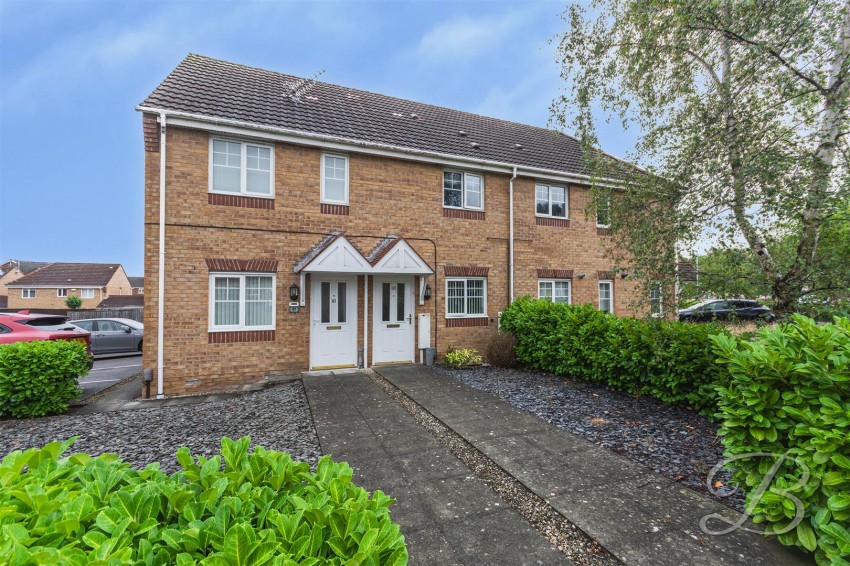 Images for Scholars Way, Mansfield