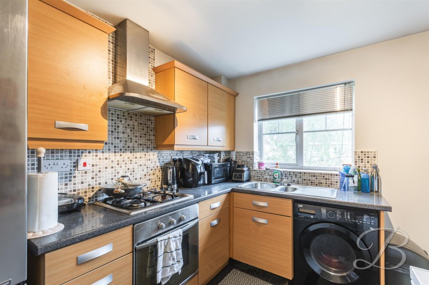 Images for Scholars Way, Mansfield