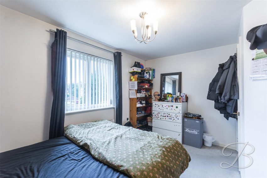 Images for Scholars Way, Mansfield