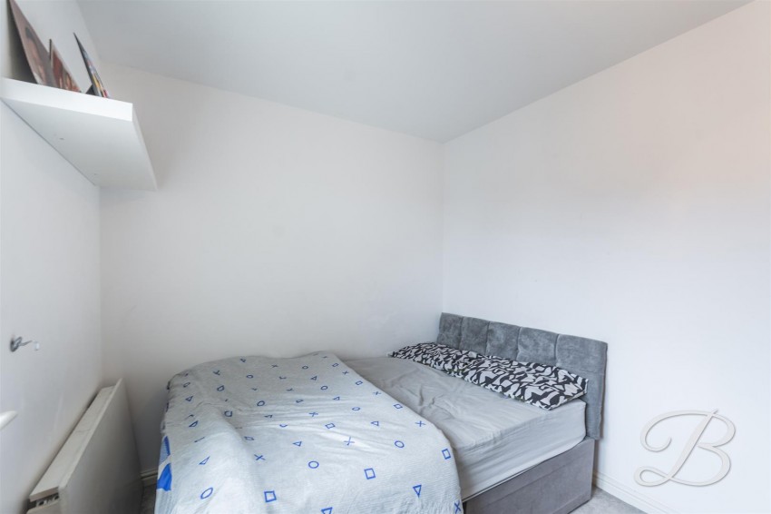 Images for Scholars Way, Mansfield
