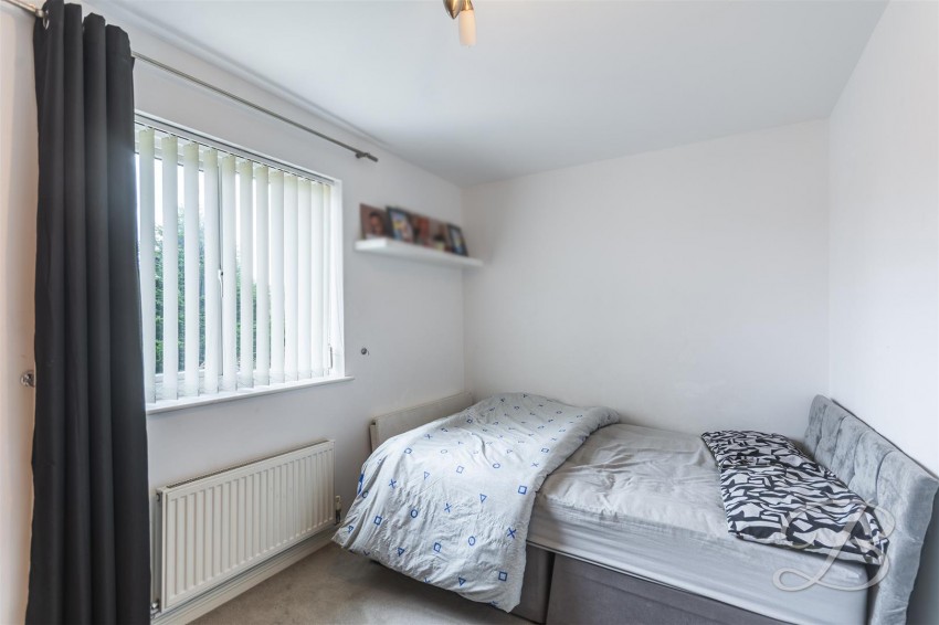 Images for Scholars Way, Mansfield