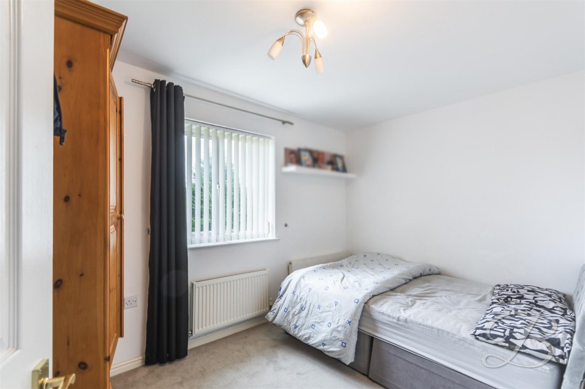 Images for Scholars Way, Mansfield