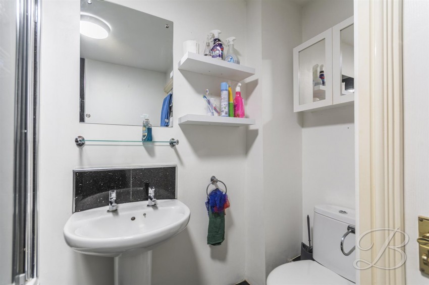 Images for Scholars Way, Mansfield