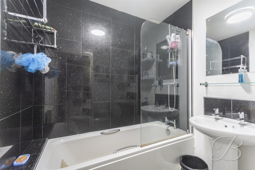 Images for Scholars Way, Mansfield
