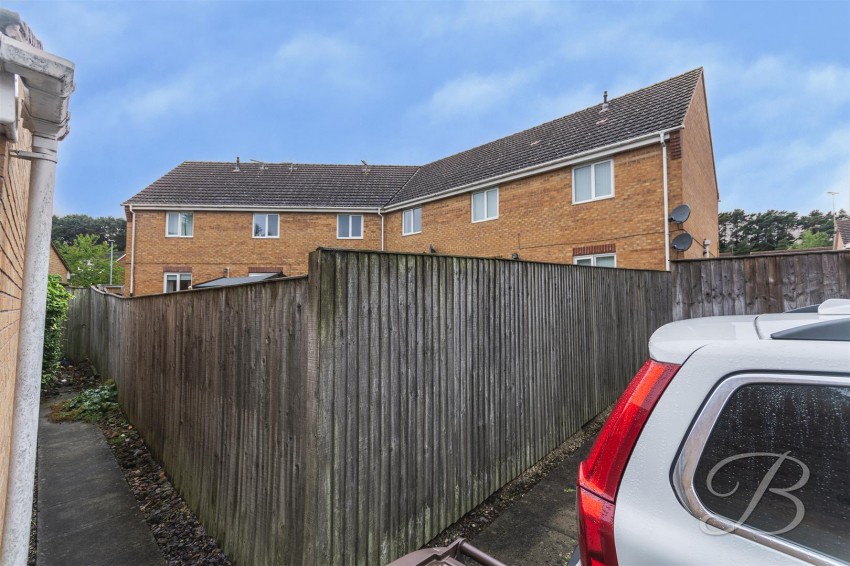 Images for Scholars Way, Mansfield
