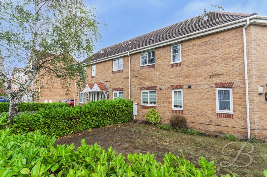 Images for Scholars Way, Mansfield