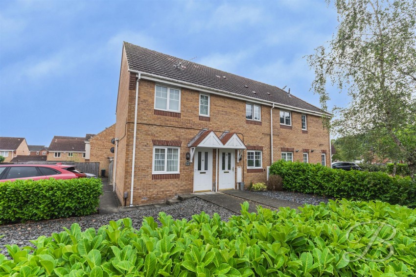 Images for Scholars Way, Mansfield