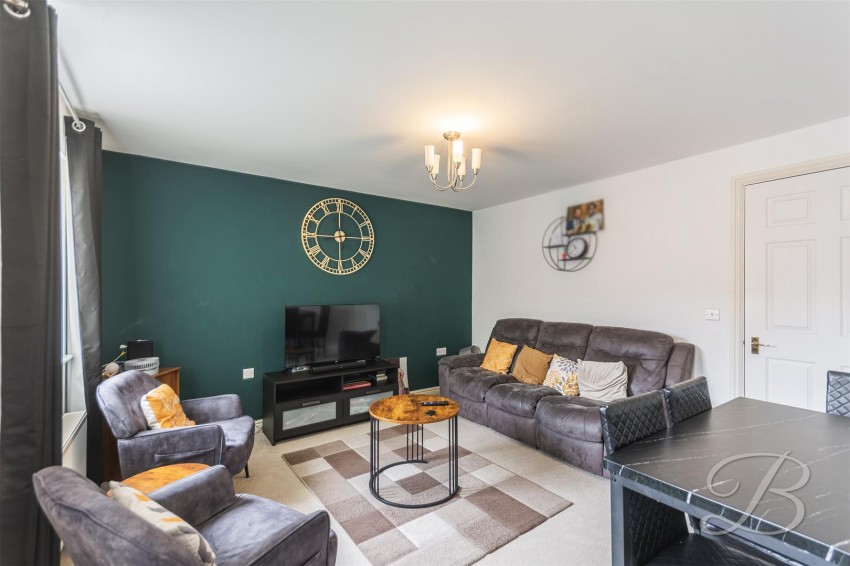 Images for Scholars Way, Mansfield