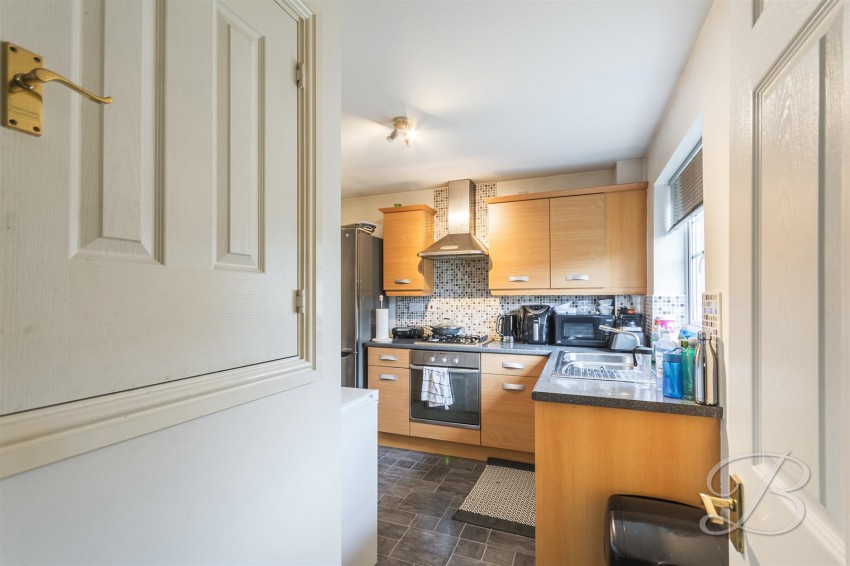 Images for Scholars Way, Mansfield