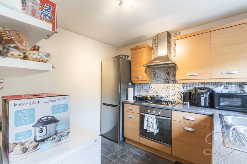 Images for Scholars Way, Mansfield