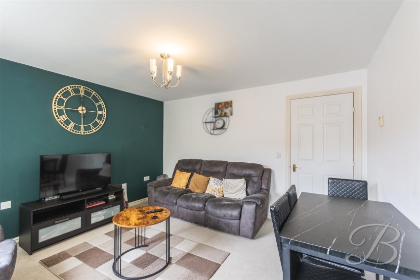 Images for Scholars Way, Mansfield