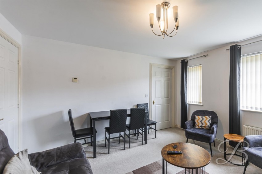 Images for Scholars Way, Mansfield