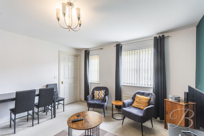 Images for Scholars Way, Mansfield