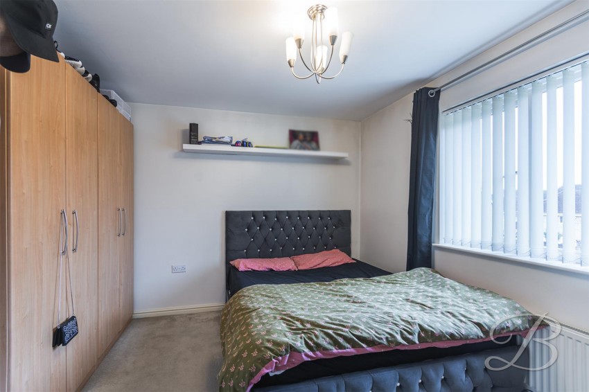 Images for Scholars Way, Mansfield