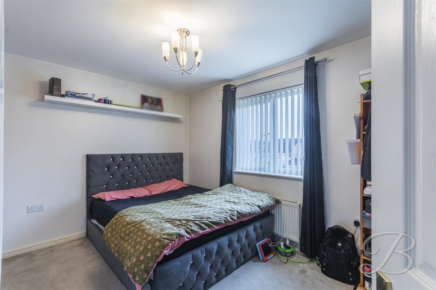 Images for Scholars Way, Mansfield