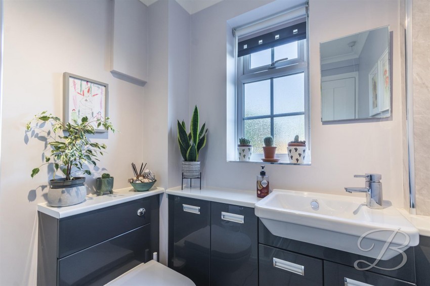Images for Thorpelands Avenue, Forest Town, Mansfield