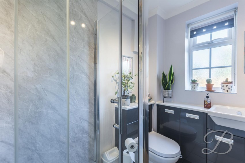 Images for Thorpelands Avenue, Forest Town, Mansfield