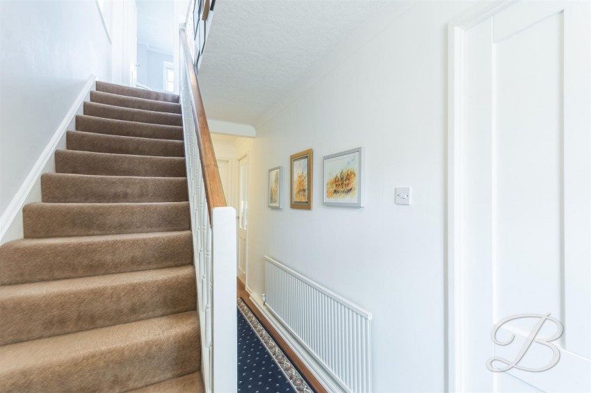 Images for Thorpelands Avenue, Forest Town, Mansfield
