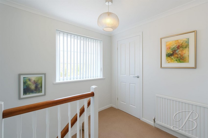 Images for Thorpelands Avenue, Forest Town, Mansfield