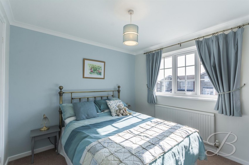 Images for Thorpelands Avenue, Forest Town, Mansfield
