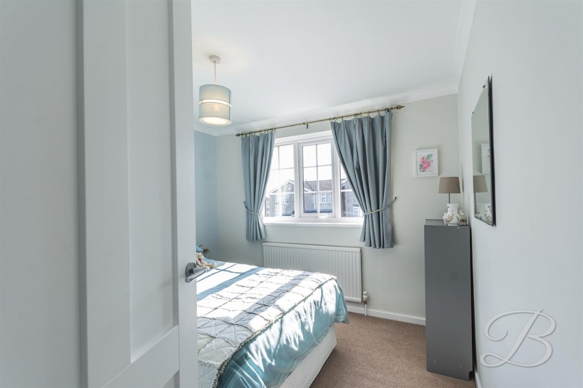 Images for Thorpelands Avenue, Forest Town, Mansfield