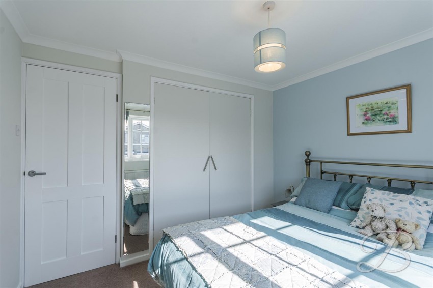 Images for Thorpelands Avenue, Forest Town, Mansfield