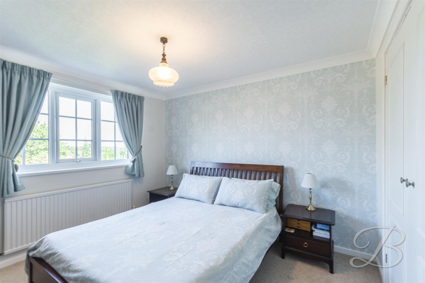 Images for Thorpelands Avenue, Forest Town, Mansfield