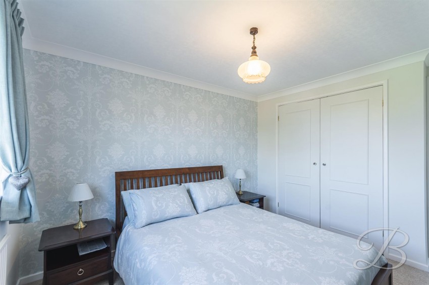 Images for Thorpelands Avenue, Forest Town, Mansfield