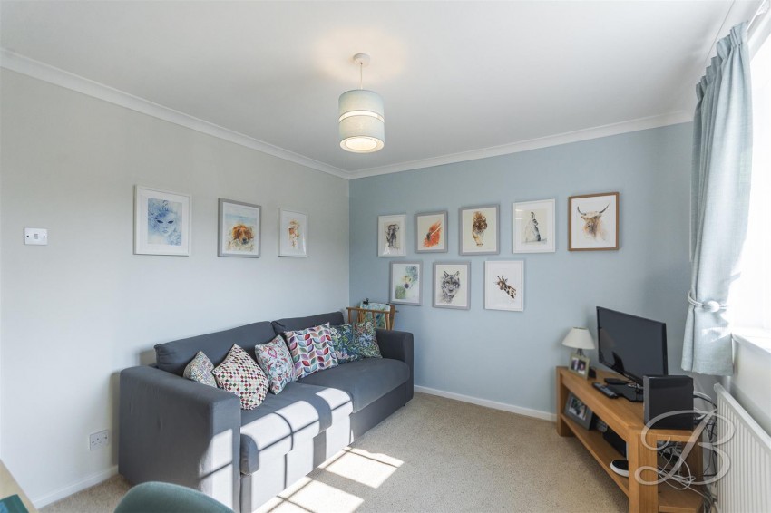 Images for Thorpelands Avenue, Forest Town, Mansfield