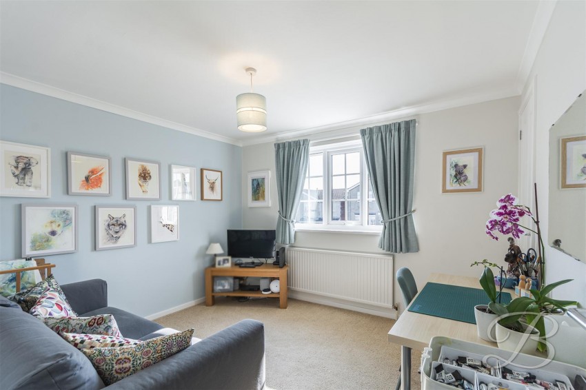 Images for Thorpelands Avenue, Forest Town, Mansfield
