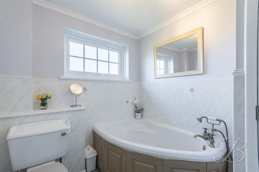 Images for Thorpelands Avenue, Forest Town, Mansfield