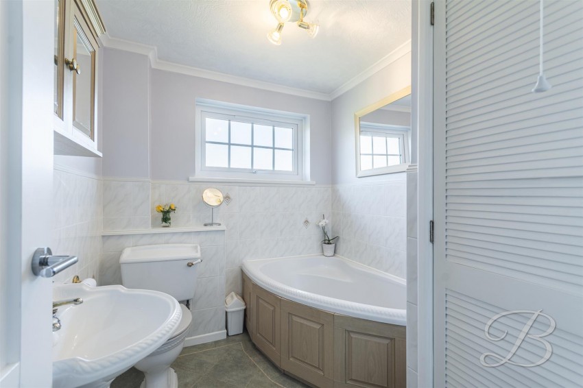 Images for Thorpelands Avenue, Forest Town, Mansfield