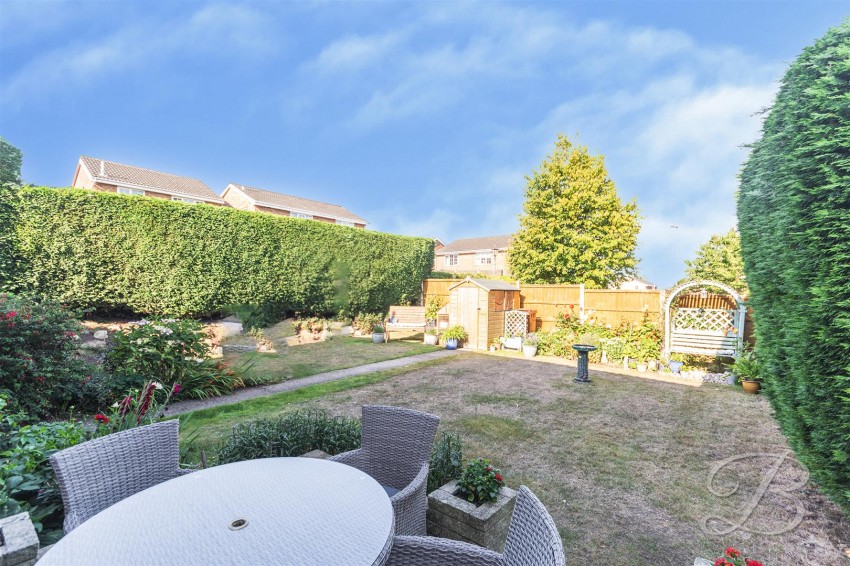 Images for Thorpelands Avenue, Forest Town, Mansfield