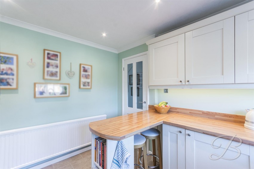 Images for Thorpelands Avenue, Forest Town, Mansfield