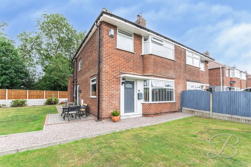 Images for Kings Mill Lane, Mansfield