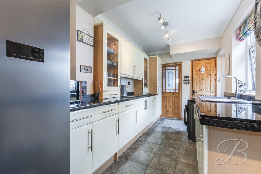 Images for Kings Mill Lane, Mansfield