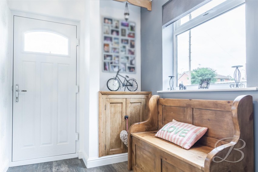 Images for Kings Mill Lane, Mansfield
