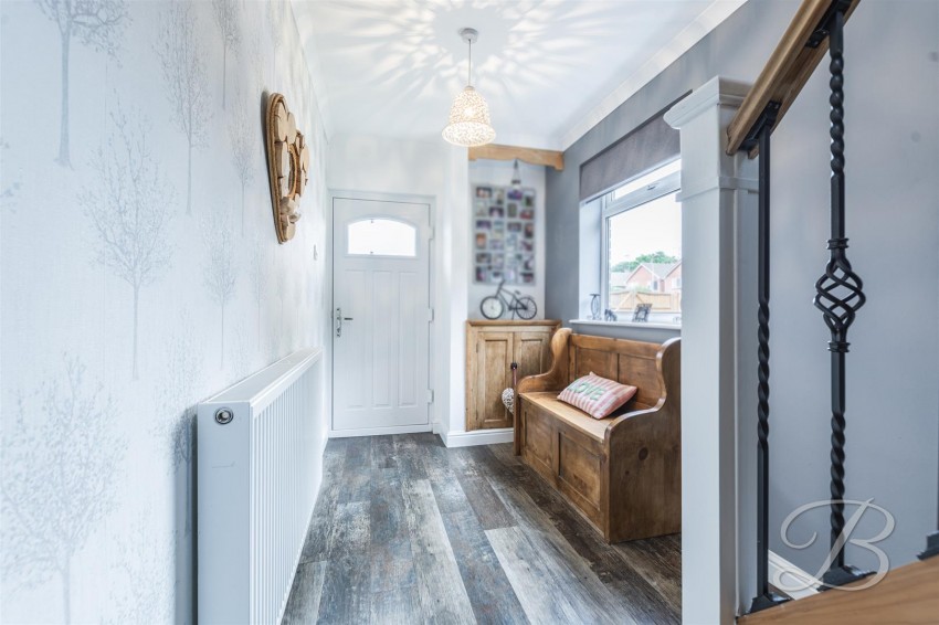 Images for Kings Mill Lane, Mansfield