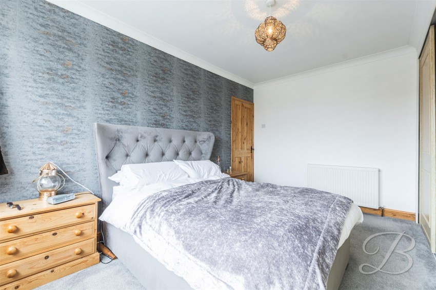 Images for Kings Mill Lane, Mansfield