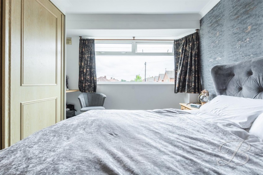 Images for Kings Mill Lane, Mansfield