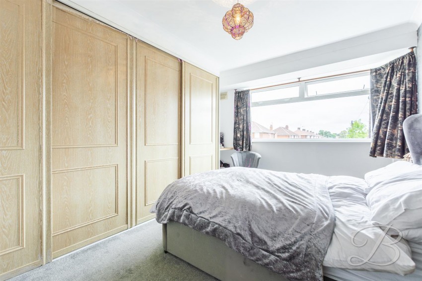 Images for Kings Mill Lane, Mansfield