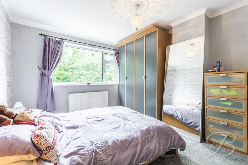 Images for Kings Mill Lane, Mansfield